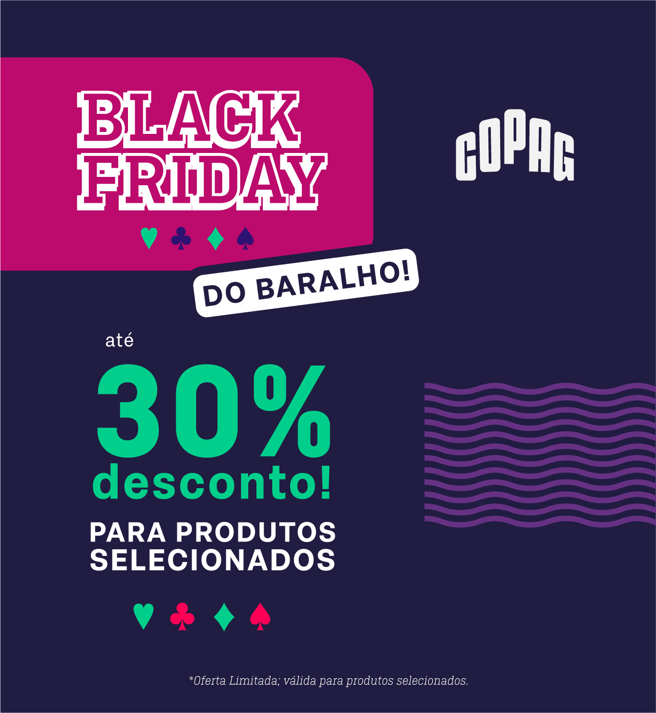 Promoção 1